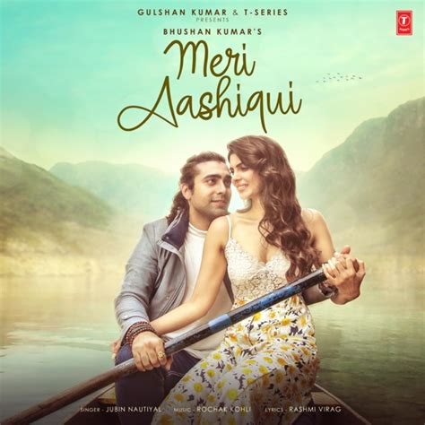 meri aashiqui|More.